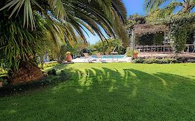 Bo Hotel De Encanto&Spa